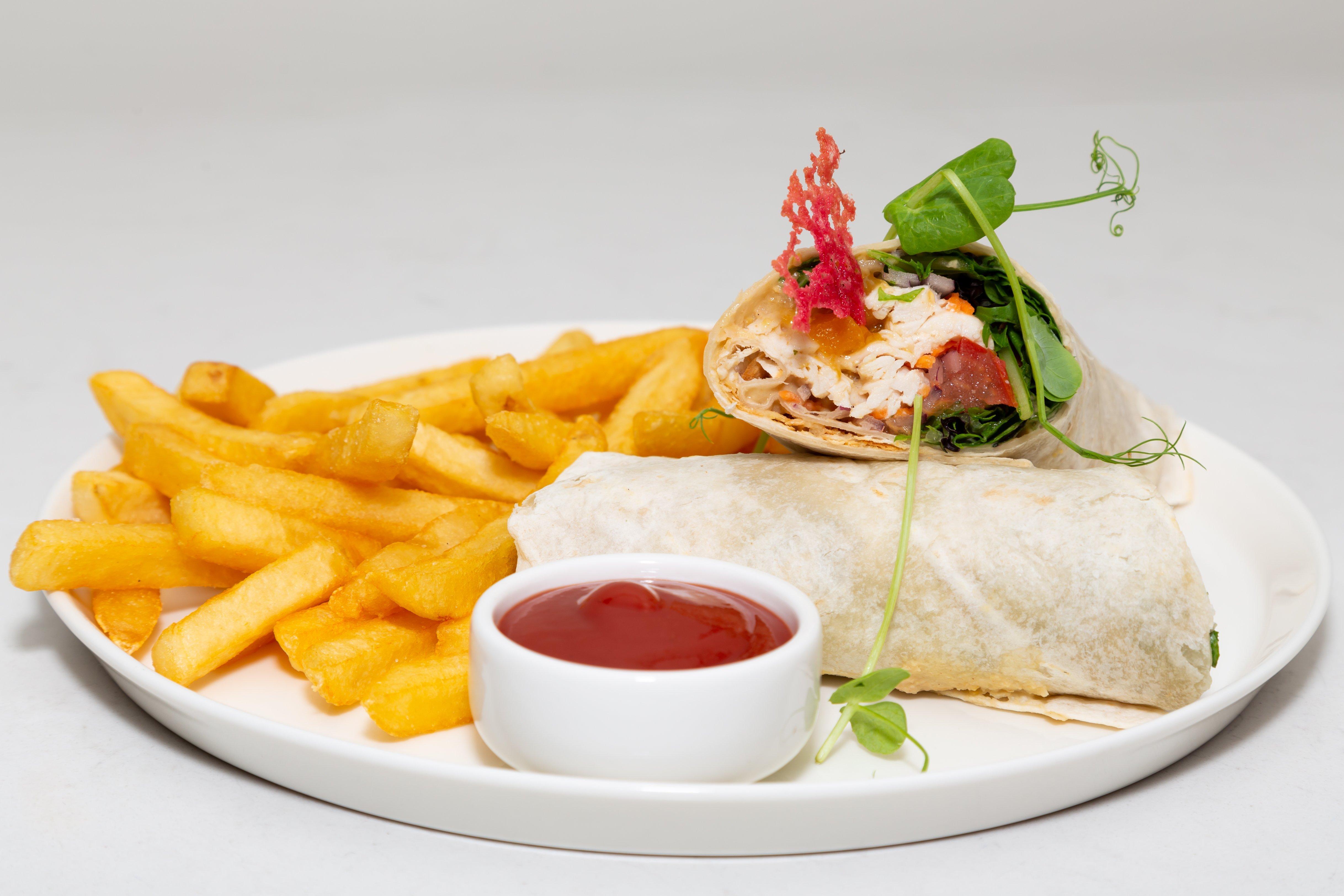 Holiday Inn Queenstown Frankton Road By Ihg Bagian luar foto