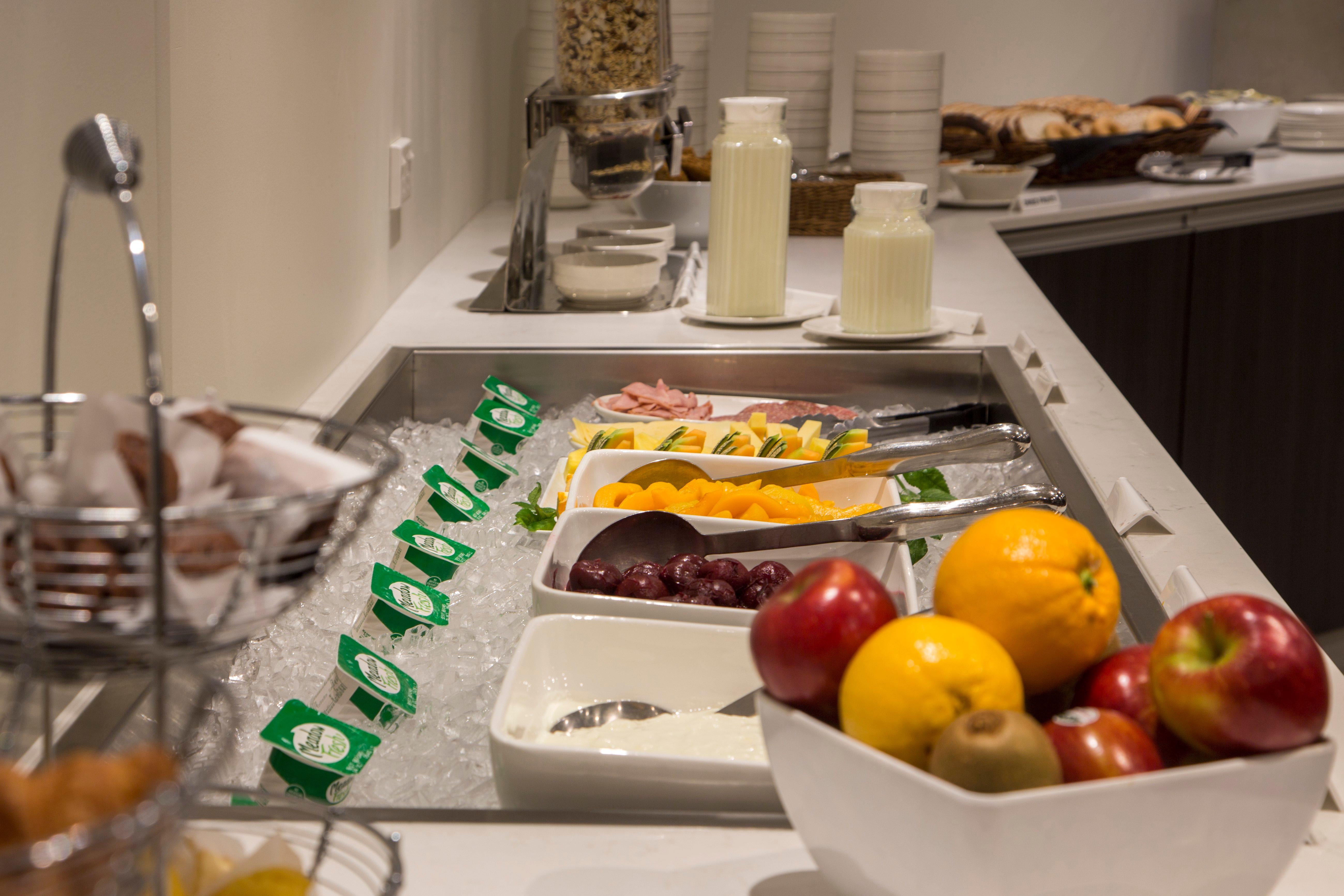 Holiday Inn Queenstown Frankton Road By Ihg Bagian luar foto